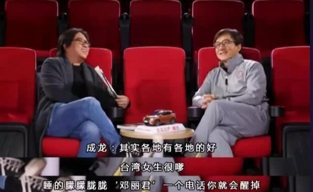 粤语爆料娱乐圈大佬是谁,娱乐圈大佬身份大曝光!粤语爆料揭示神秘人物