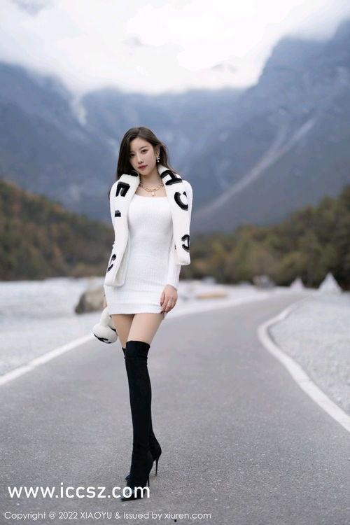 娱乐718吃瓜黑料,718吃瓜黑料背后的真相  第2张 娱乐718吃瓜黑料,718吃瓜黑料背后的真相  第2张