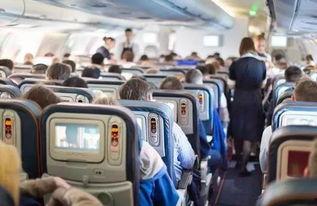 飞机最新爆料视频网站,视频网站带你领略尖端航空科技风采  第2张 飞机最新爆料视频网站,视频网站带你领略尖端航空科技风采  第2张