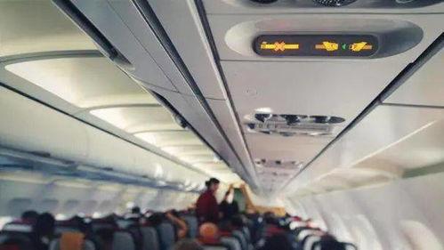 飞机最新爆料视频网站,视频网站带你领略尖端航空科技风采  第3张 飞机最新爆料视频网站,视频网站带你领略尖端航空科技风采  第3张