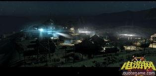 关于兰博爆料截图的视频,独家内幕大公开  第2张 关于兰博爆料截图的视频,独家内幕大公开  第2张