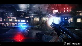 关于兰博爆料截图的视频,独家内幕大公开  第3张 关于兰博爆料截图的视频,独家内幕大公开  第3张