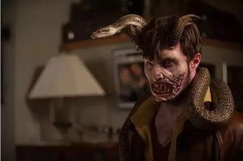 恋尸电影在线观看,惊悚悬疑，探寻人性深渊的在线观影之旅  第3张