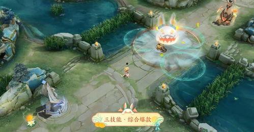 王者老皮肤爆料视频,老皮肤爆料视频深度解析  第2张 王者老皮肤爆料视频,老皮肤爆料视频深度解析  第2张