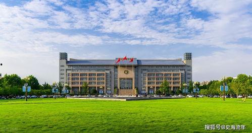 郑州大学城爆料事件最新,揭秘校园安全与管理的隐忧  第2张 郑州大学城爆料事件最新,揭秘校园安全与管理的隐忧  第2张