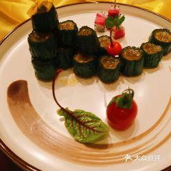 娱乐吃瓜酱美食视频下载,娱乐吃瓜酱带你轻松下载美食盛宴  第2张 娱乐吃瓜酱美食视频下载,娱乐吃瓜酱带你轻松下载美食盛宴  第2张