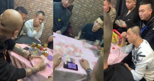 方丈爆料红人视频,红人视频背后的惊人真相  第2张