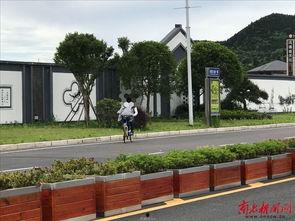 南充新闻爆料,最新爆料揭示城市动态  第2张 南充新闻爆料,最新爆料揭示城市动态  第2张