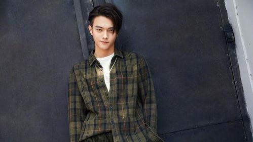 许凯娱乐大爆料是哪一期,揭秘明星幕后故事  第2张