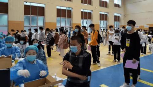 天牛哥最新爆料消息,揭秘娱乐圈最新动态与幕后真相  第2张 天牛哥最新爆料消息,揭秘娱乐圈最新动态与幕后真相  第2张