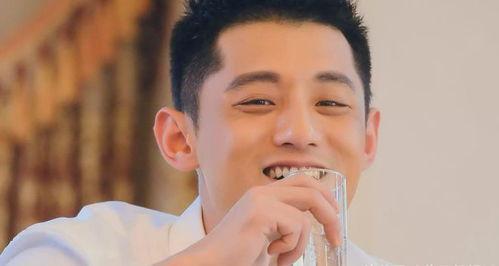 张继科爆料景甜三段视频,三段视频见证甜蜜瞬间  第2张 张继科爆料景甜三段视频,三段视频见证甜蜜瞬间  第2张