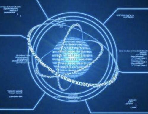美国量子计算机爆料视频,独家爆料视频深度解析