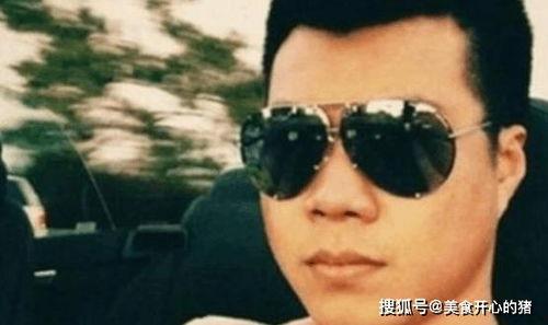 黄毅清爆料娱乐圈女星,黄毅清揭露娱乐圈女星惊人内幕  第3张 黄毅清爆料娱乐圈女星,黄毅清揭露娱乐圈女星惊人内幕  第3张