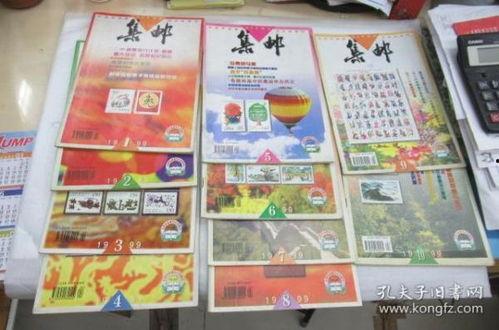 丽江足浴店爆料事件最新,揭开行业潜规则背后的真相  第1张 丽江足浴店爆料事件最新,揭开行业潜规则背后的真相  第1张