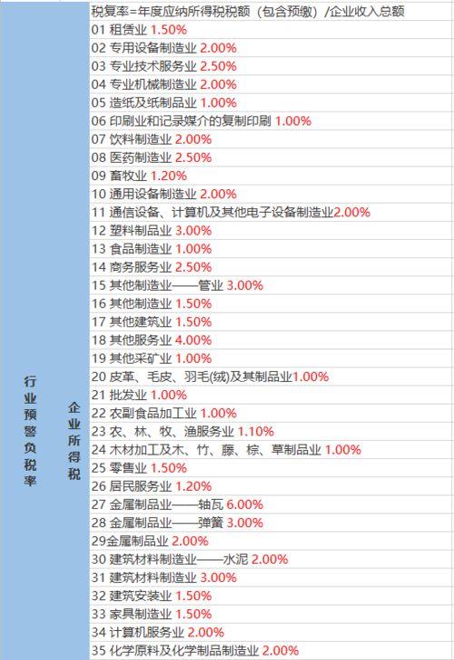 金陵佛爷爆料视频大全最新,揭秘视频大全背后的惊人真相  第2张 金陵佛爷爆料视频大全最新,揭秘视频大全背后的惊人真相  第2张