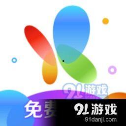 最新爆料集合视频大全下载,视频大全下载全攻略,一网打尽热门资讯!