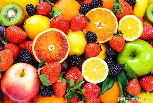 爆料水果桶视频下载链接,独家爆料!水果桶视频下载链接大公开  第2张 爆料水果桶视频下载链接,独家爆料!水果桶视频下载链接大公开  第2张
