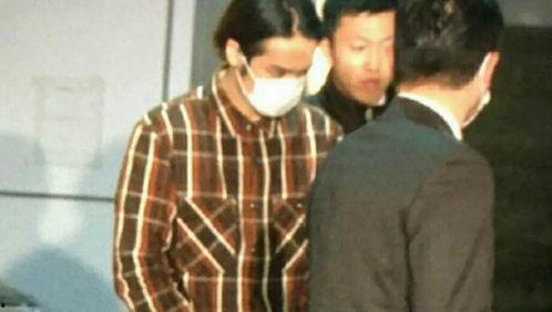 娱乐圈大爆料蒋劲夫视频,娱乐圈大爆料背后的真相揭秘  第2张 娱乐圈大爆料蒋劲夫视频,娱乐圈大爆料背后的真相揭秘  第2张