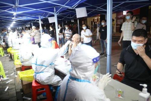 濉溪二中爆料案件最新情况,真相逐步浮出水面  第2张 濉溪二中爆料案件最新情况,真相逐步浮出水面  第2张