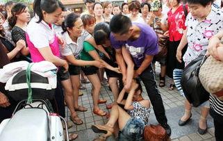 孝义小三最新爆料新闻,最新爆料揭露惊人内幕  第3张 孝义小三最新爆料新闻,最新爆料揭露惊人内幕  第3张