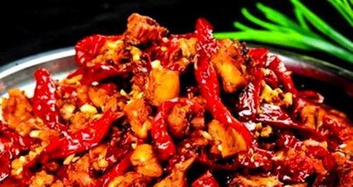 辣鸡食品爆料怎么做视频,揭秘制作过程,教你如何制作警示视频  第2张 辣鸡食品爆料怎么做视频,揭秘制作过程,教你如何制作警示视频  第2张