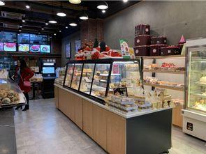 桥南蛋糕店爆料案件视频,视频揭露惊人内幕  第3张 桥南蛋糕店爆料案件视频,视频揭露惊人内幕  第3张
