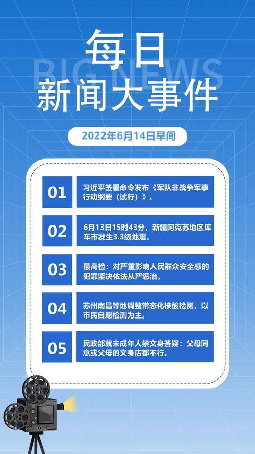热点爆料今日热门新闻,揭秘最新爆料,聚焦社会焦点事件