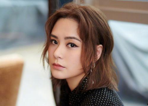 娱乐吃瓜女艺人牺牲了吗,吃瓜女艺人离世之谜揭开  第2张 娱乐吃瓜女艺人牺牲了吗,吃瓜女艺人离世之谜揭开  第2张