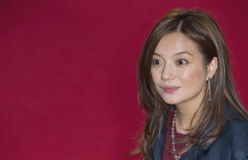 娱乐吃瓜女艺人牺牲了吗,吃瓜女艺人离世之谜揭开  第3张 娱乐吃瓜女艺人牺牲了吗,吃瓜女艺人离世之谜揭开  第3张