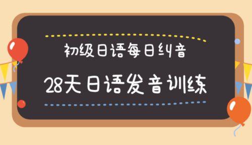娱乐圈爆料推文文案大全,揭秘明星幕后故事  第2张 娱乐圈爆料推文文案大全,揭秘明星幕后故事  第2张