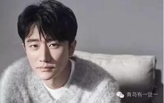 叶正娱乐圈爆料,揭秘明星幕后故事  第2张 叶正娱乐圈爆料,揭秘明星幕后故事  第2张