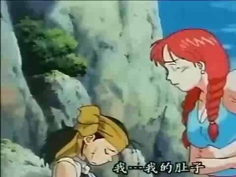 惠州爆料酒店事件视频最新,揭露惊人内幕,真相令人震惊!  第3张 惠州爆料酒店事件视频最新,揭露惊人内幕,真相令人震惊!  第3张