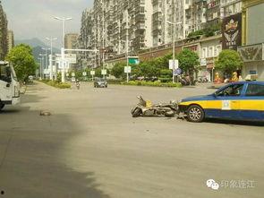 人民广场爆料视频,现场视频曝光,详情令人震惊