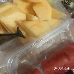 哈密瓜视频免费吃,揭秘免费品尝哈密瓜的神奇之旅  第2张 哈密瓜视频免费吃,揭秘免费品尝哈密瓜的神奇之旅  第2张