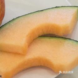 哈密瓜视频免费吃,揭秘免费品尝哈密瓜的神奇之旅  第3张 哈密瓜视频免费吃,揭秘免费品尝哈密瓜的神奇之旅  第3张