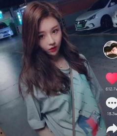 抖音长腿爆料视频,揭秘网红背后的故事  第2张 抖音长腿爆料视频,揭秘网红背后的故事  第2张
