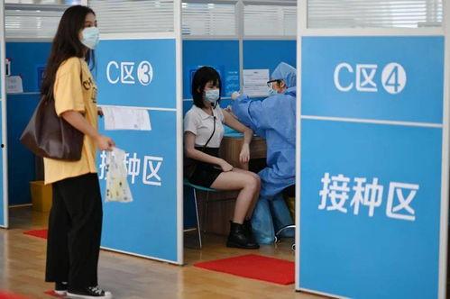 荔湾家长爆料新闻视频,校园安全事件引发社会关注  第2张 荔湾家长爆料新闻视频,校园安全事件引发社会关注  第2张