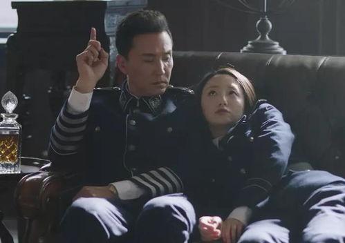 义夫义女在线观看,生死相依,情深似海