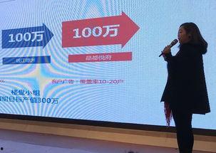 地产爆料视频大全集最新,揭秘行业内幕,深度解析地产风云  第2张 地产爆料视频大全集最新,揭秘行业内幕,深度解析地产风云  第2张