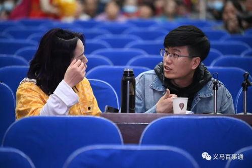 热点爆料央视广告视频,热点爆料背后的真相  第3张 热点爆料央视广告视频,热点爆料背后的真相  第3张