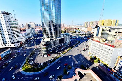 吉林市西广场爆料事件最新,真相揭开,疑云散去