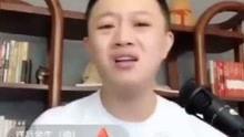 爆料快手网红故事视频,一场关于梦想与现实的较量  第2张 爆料快手网红故事视频,一场关于梦想与现实的较量  第2张