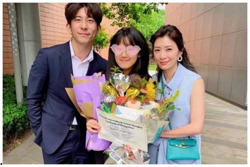花哥老婆爆料视频大全最新,揭秘背后惊人真相  第2张 花哥老婆爆料视频大全最新,揭秘背后惊人真相  第2张