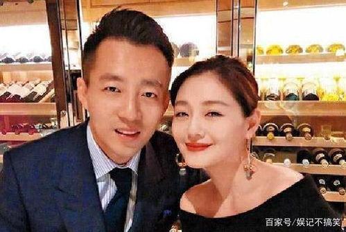 爆料汪小菲的是谁视频播放,揭秘背后真相  第3张 爆料汪小菲的是谁视频播放,揭秘背后真相  第3张