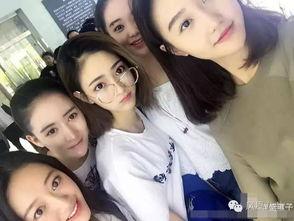 左航室友爆料视频大全集,揭秘校园生活幕后真相  第2张 左航室友爆料视频大全集,揭秘校园生活幕后真相  第2张