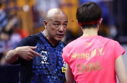 王曼昱肖战爆料最新消息,揭秘背后故事与情感纠葛  第2张 王曼昱肖战爆料最新消息,揭秘背后故事与情感纠葛  第2张