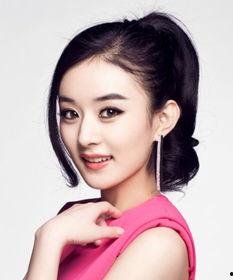 娱乐圈圈爆料赵丽颖的人,从青涩少女到收视女王的人生蜕变  第3张 娱乐圈圈爆料赵丽颖的人,从青涩少女到收视女王的人生蜕变  第3张