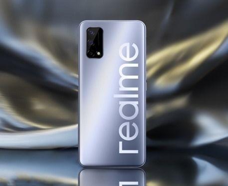realme最新爆料q系列,realme Q系列新品前瞻揭秘  第1张 realme最新爆料q系列,realme Q系列新品前瞻揭秘  第1张