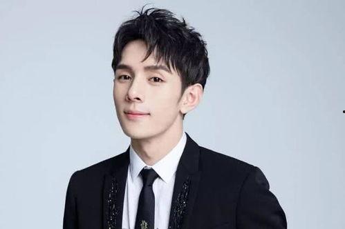 刘磊和小乐小胖爆料视频,揭秘背后惊人真相  第2张 刘磊和小乐小胖爆料视频,揭秘背后惊人真相  第2张