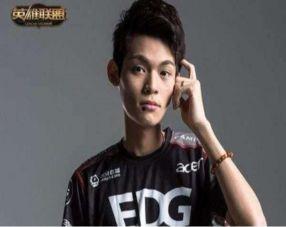 刘磊和小乐小胖爆料视频,揭秘背后惊人真相  第3张 刘磊和小乐小胖爆料视频,揭秘背后惊人真相  第3张